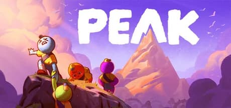 PEAK Steam 入坑整理：HK$48、Very Positive 同 8.3/10