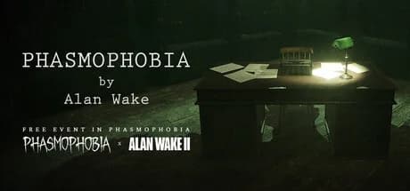Phasmophobia Steam 特價整理：HK$82.60、Very Positive 同 8.5/10