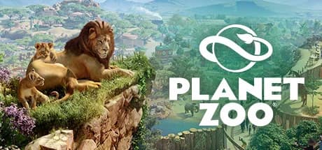 Planet Zoo Steam 經營整理：HK$200、Very Positive 同 8.3/10