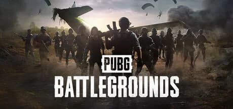 PUBG: BATTLEGROUNDS Steam 免費整理：Mixed、271 萬評價同 7.0/10