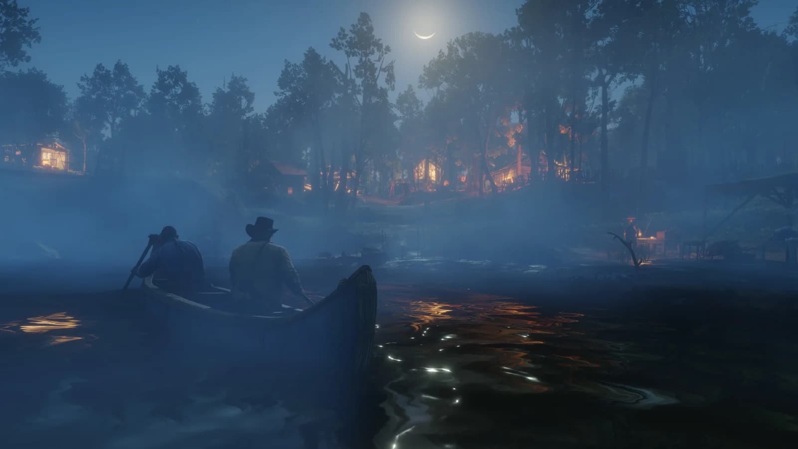 Red Dead Redemption 2 Steam 特價整理 2026：HK$117、75% off、87 萬評價同 8.8/10