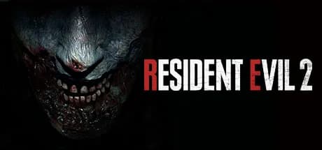 Resident Evil 2 Steam 恐怖整理：HK$298、Overwhelmingly Positive 同 9.0/10