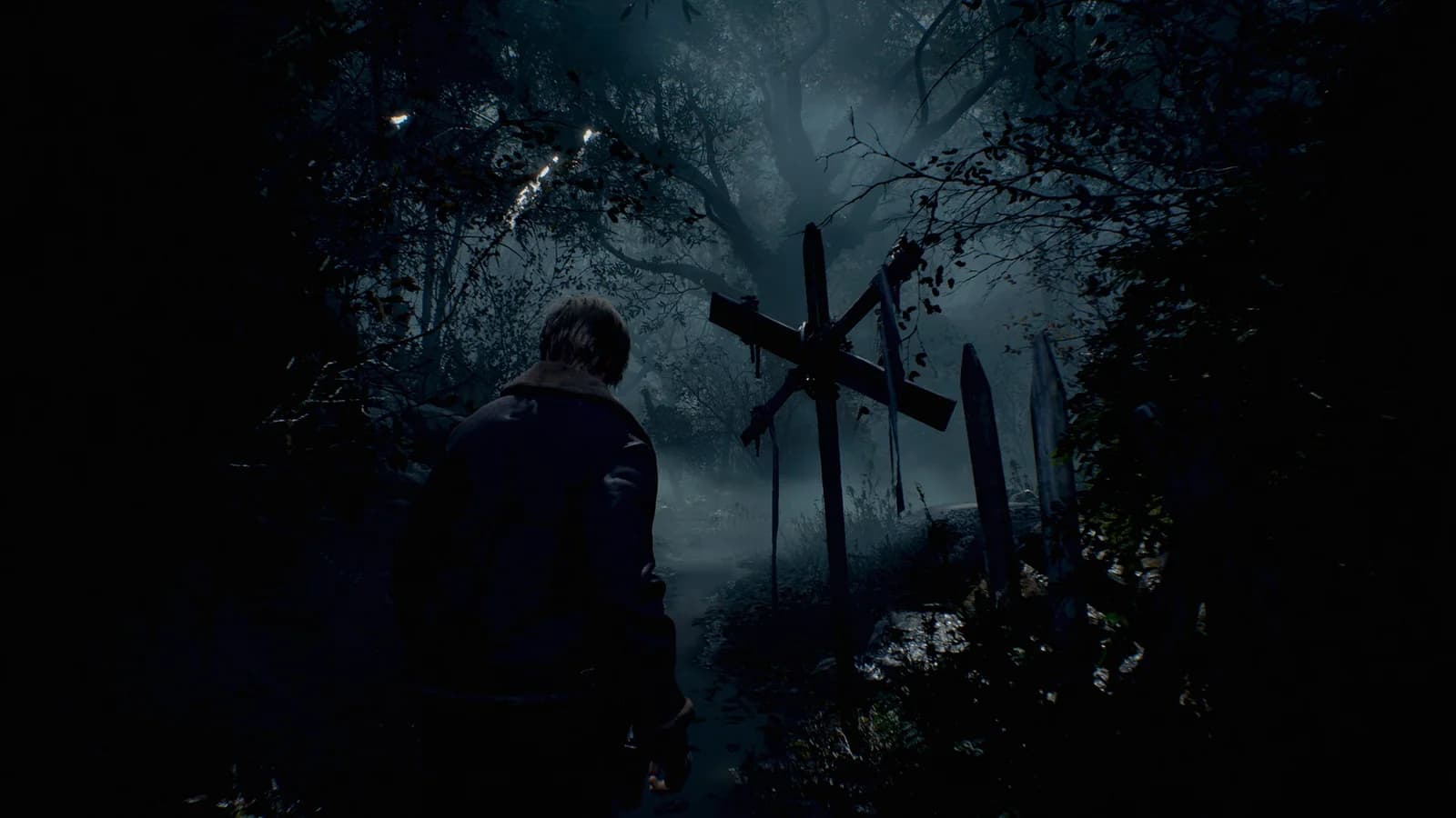 Resident Evil 4 Steam 入坑整理 2026：HK$298、繁中、24 萬評價同 9.2/10