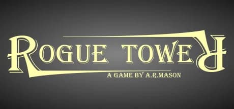 Rogue Tower Steam 整理：HK$76、Very Positive 同 7.7/10