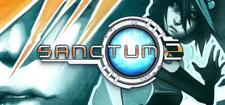 Sanctum 2 Steam 塔防整理：HK$108、Very Positive 同 8.0/10