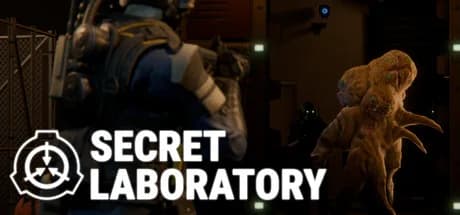 SCP: Secret Laboratory 2026 入坑整理：免費 Steam 恐怖多人、伺服器質素同玩家評論