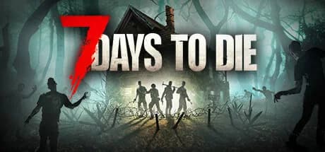 7 Days to Die Steam 入坑整理：HK$276、Very Positive 同 8.1/10
