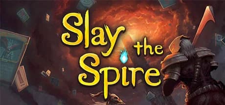 Slay the Spire Steam 入坑整理：HK$149、Overwhelmingly Positive 同 9.2/10