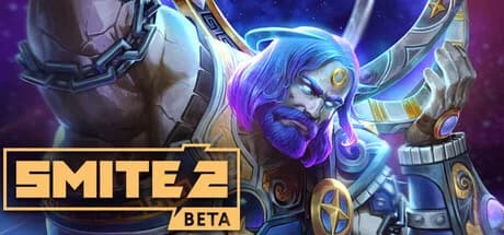 SMITE 2 Steam 免費整理：Mixed、Early Access 同 6.5/10