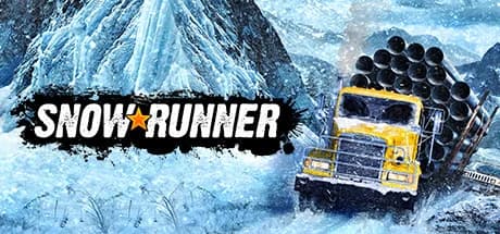 SnowRunner Steam 越野駕駛整理：HK$199、Very Positive 同 8.4/10