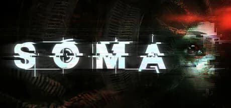 SOMA Steam 科幻恐怖整理：HK$187、Overwhelmingly Positive 同 9.0/10