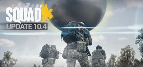 Squad Steam 整理：HK$309、Very Positive 同 8.2/10