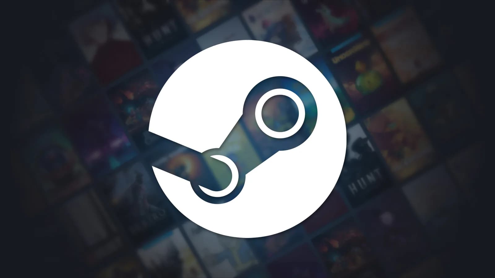 Steam 退款點做：14 日 / 2 小時規則、DLC、預購同特價差價一次睇