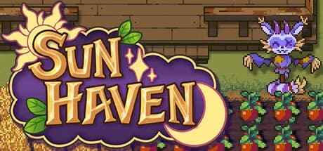 Sun Haven Steam 整理：HK$156、Very Positive 同 8.1/10