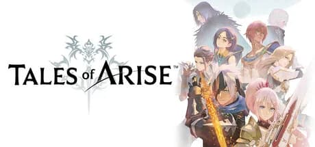 Tales of Arise Steam 整理：HK$299、Very Positive 同 8.2/10