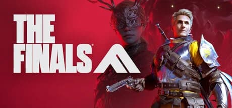 THE FINALS Steam 入坑整理：免費、Mostly Positive 同 7.7/10
