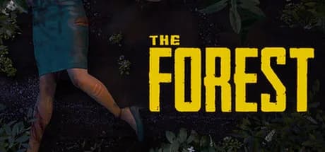 The Forest Steam 入坑整理：HK$89、Overwhelmingly Positive 同 8.9/10