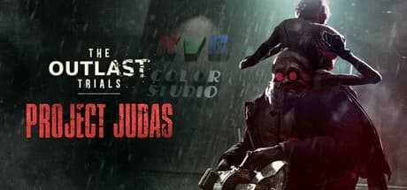 The Outlast Trials Steam 合作恐怖整理：HK$248、Very Positive 同 8.0/10
