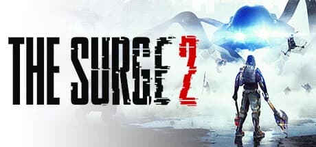 The Surge 2 Steam 買前整理：HK$199、Mostly Positive 同 7.5/10