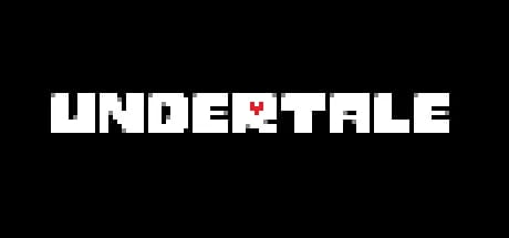 Undertale Steam 入坑整理：HK$75、Overwhelmingly Positive 同 9.3/10