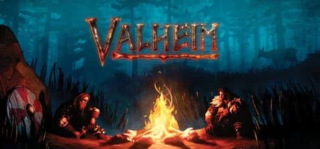 Valheim Steam 生存合作整理：HK$148、Very Positive 同 8.6/10