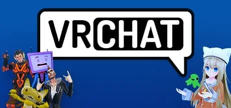 VRChat 2026 入坑整理：免費玩、Steam 評價、社交門檻同 VR 需唔需要