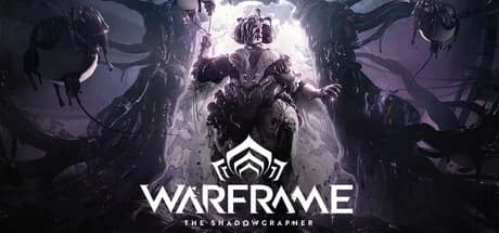 Warframe Steam 免費刷寶入坑整理 2026：繁中、66 萬評價同 8.5/10