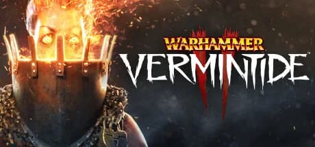 Warhammer: Vermintide 2 2026 入坑整理：Steam 價錢、近戰合作、DLC 同玩家評論