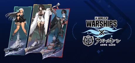 World of Warships Steam 免費整理：Mostly Positive、15 萬評價同 7.4/10