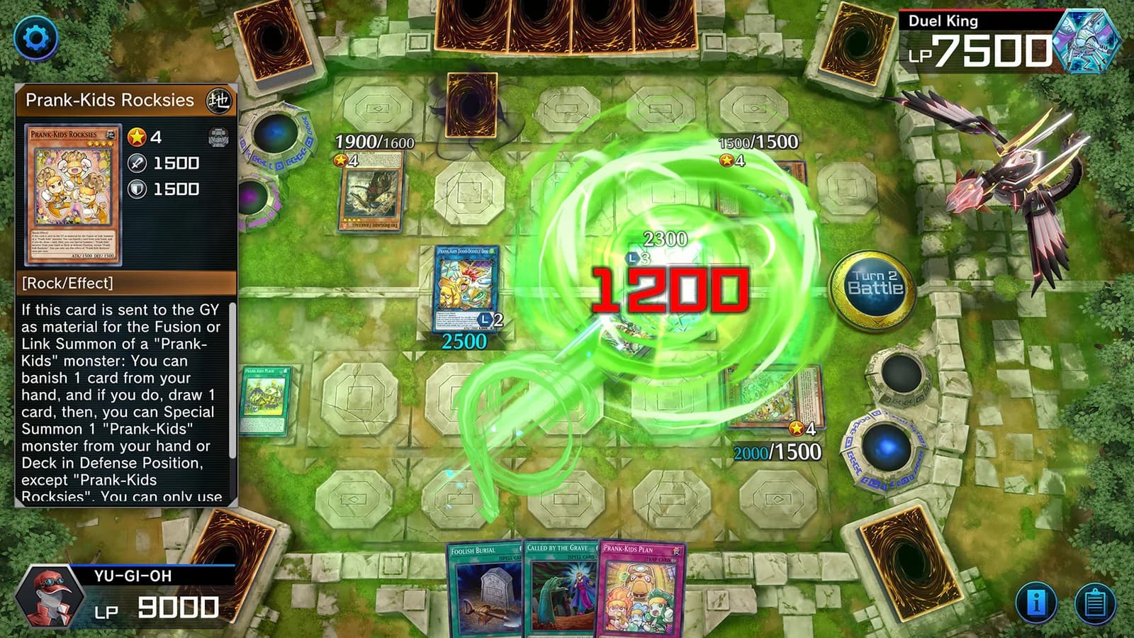 Yu-Gi-Oh! Master Duel Steam / 手遊買前整理 2026：免費、繁中、Meta 門檻同 7/10