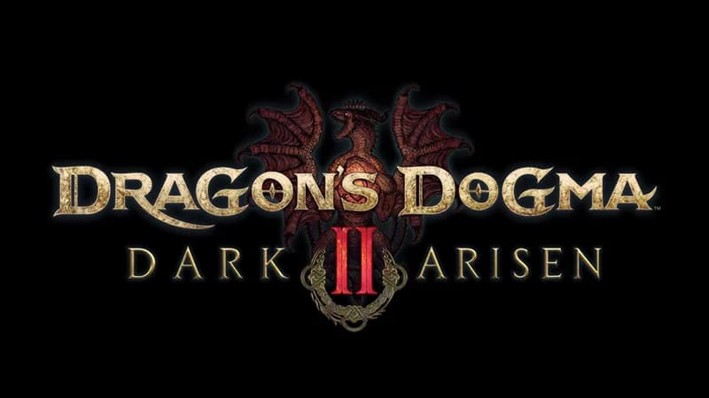 Dragon’s Dogma 2: Dark Arisen 10月9日出：返坑定等減價？