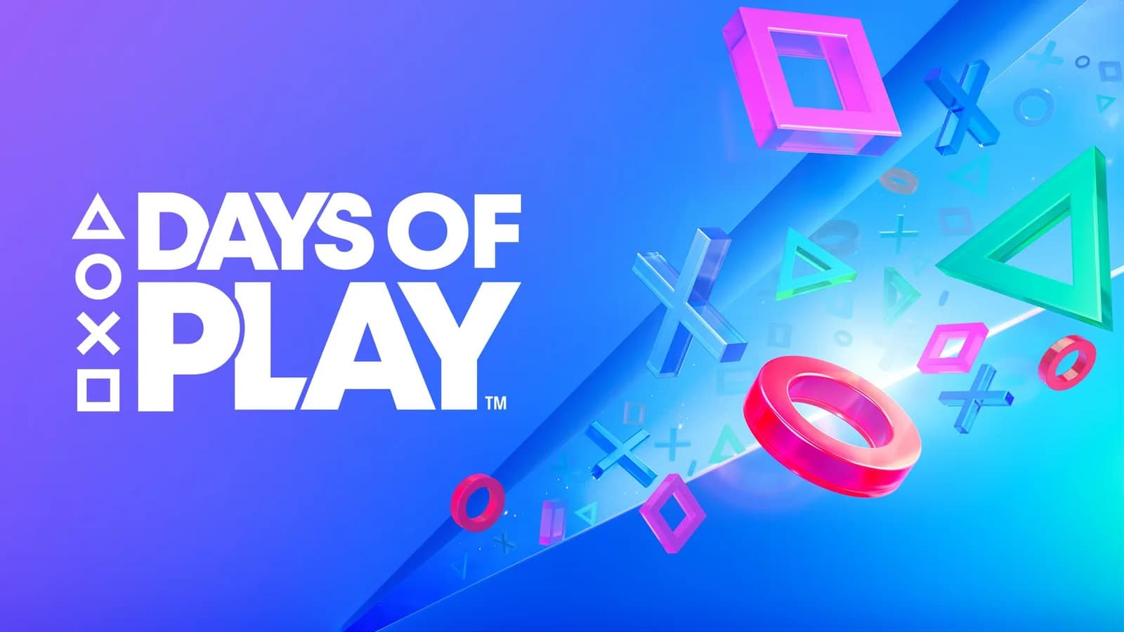 PS Store Days of Play 2026 香港區特價清單：RE4 Gold HK$113.40、It Takes Two HK$111.65
