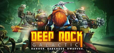 Steam Summer Sale 2026 Co-op 特價：HK$7.60 起，5隻朋友局點揀？