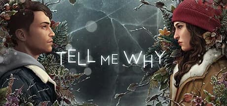 Tell Me Why Steam 限時免費：香港時間 7月2日 01:00 前領，HK$0 值唔值？