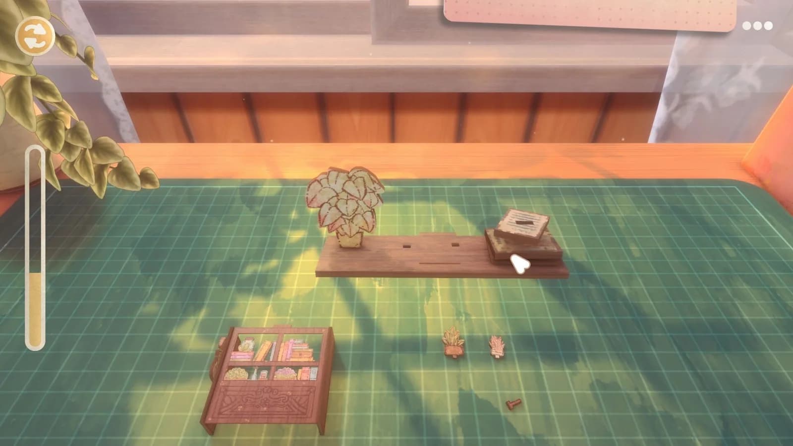 Wholesome Direct 2026 Cozy 清單：Book Nook、Spiritstead、Momento 邊隻先試？