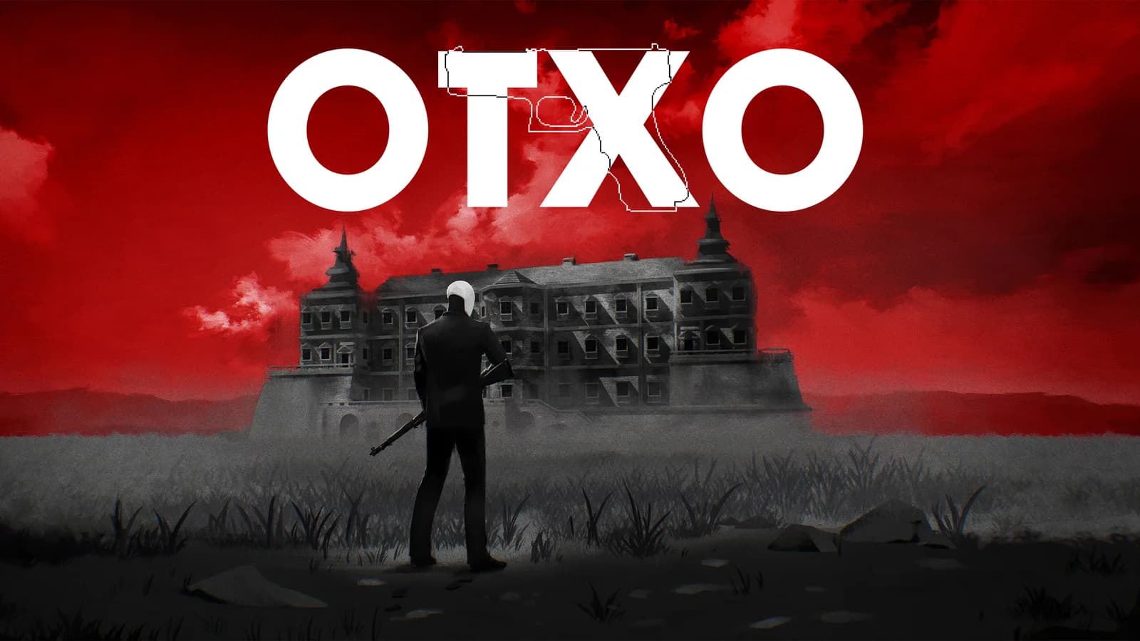 Epic 免費遊戲：OTXO＋Sol Cesto HK$0，8月6日23:00前點領？