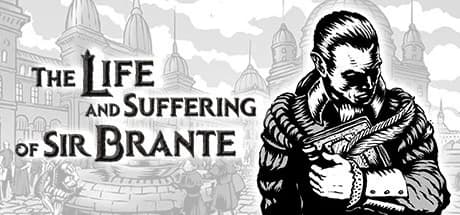 Sir Brante Steam 限時免費：敘事 RPG 到 7月24日 01:00 前點領？