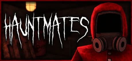 Steam 7月恐怖／推理新作：HAUNTMATES、The Mound、Forensics 點揀？