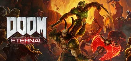 Steam Summer Sale 2026 射擊遊戲特價：DOOM、Titanfall 2、Borderlands 3 點揀？