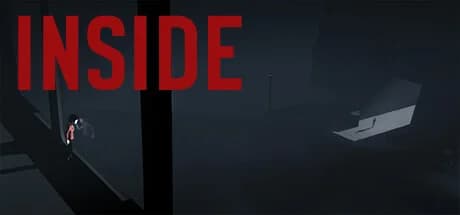 INSIDE Steam -90%：HK$15 至 8月16日，Playdead 經典值唔值？