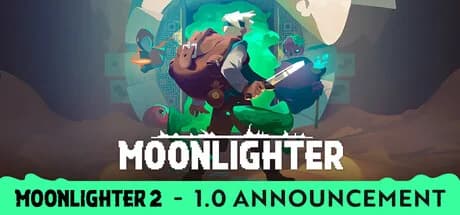 Moonlighter Steam 限時免費：8月9日前永久入庫，繁中 roguelite 值唔值得領？