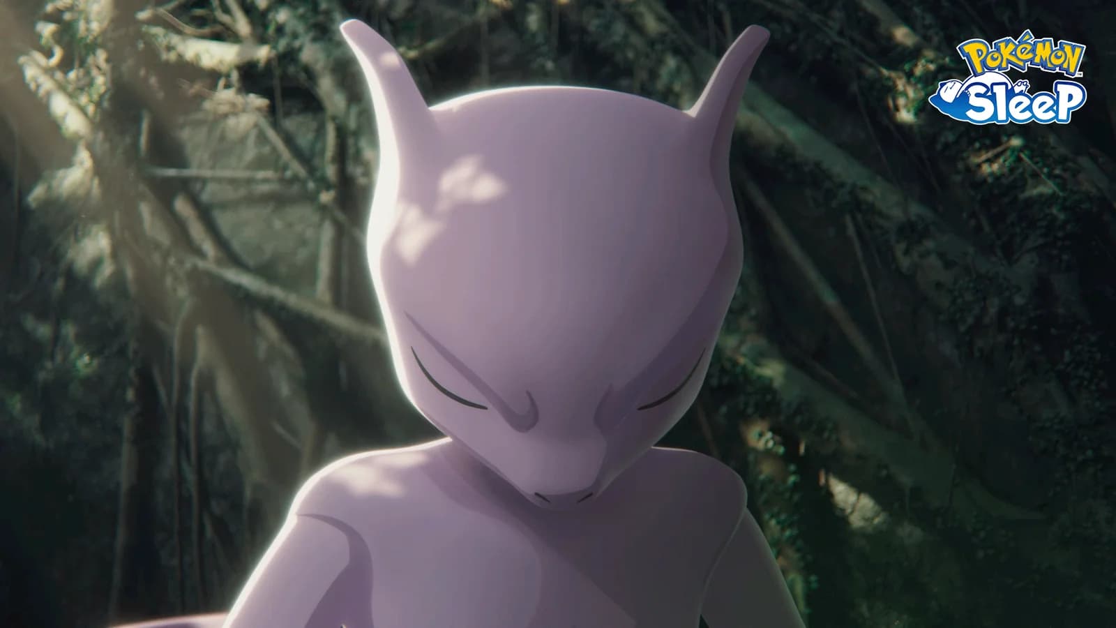 Pokémon Sleep 超夢活動 9月登場：夢幻另開活動、Berry Zone 點運作？