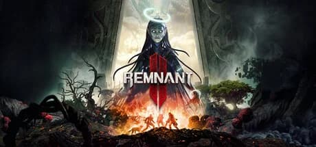 Remnant II Steam -75%：港區 HK$87.50／Ultimate $122 至 8月14日，邊版抵？