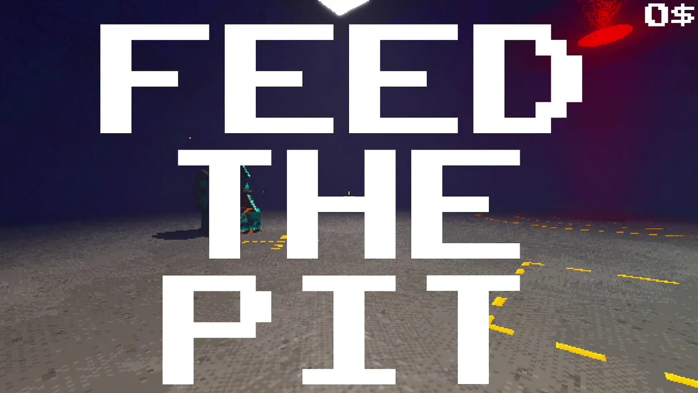 冷門精選：Project P.I.T.T. Steam HK$51.85，橡皮鴨物理自動化值唔值？