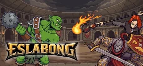 Eslabong：競技場自走棋疊上僱傭兵球會
