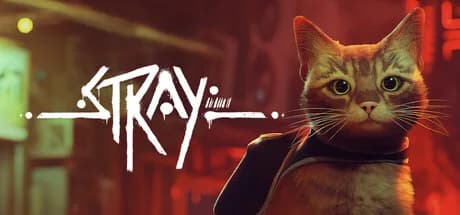 Stray Steam −50%：港區 HK$89 至9月5日，壓倒性好評貓貓冒險值唔值？