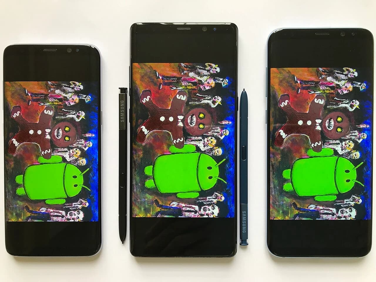 《排球少年!! ALL Challengers》開放預先登記　先了解養成玩法與上架資料