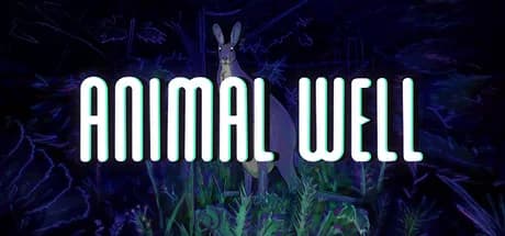ANIMAL WELL Steam 解謎平台整理:HK$149、Overwhelmingly Positive 同 9.0/10