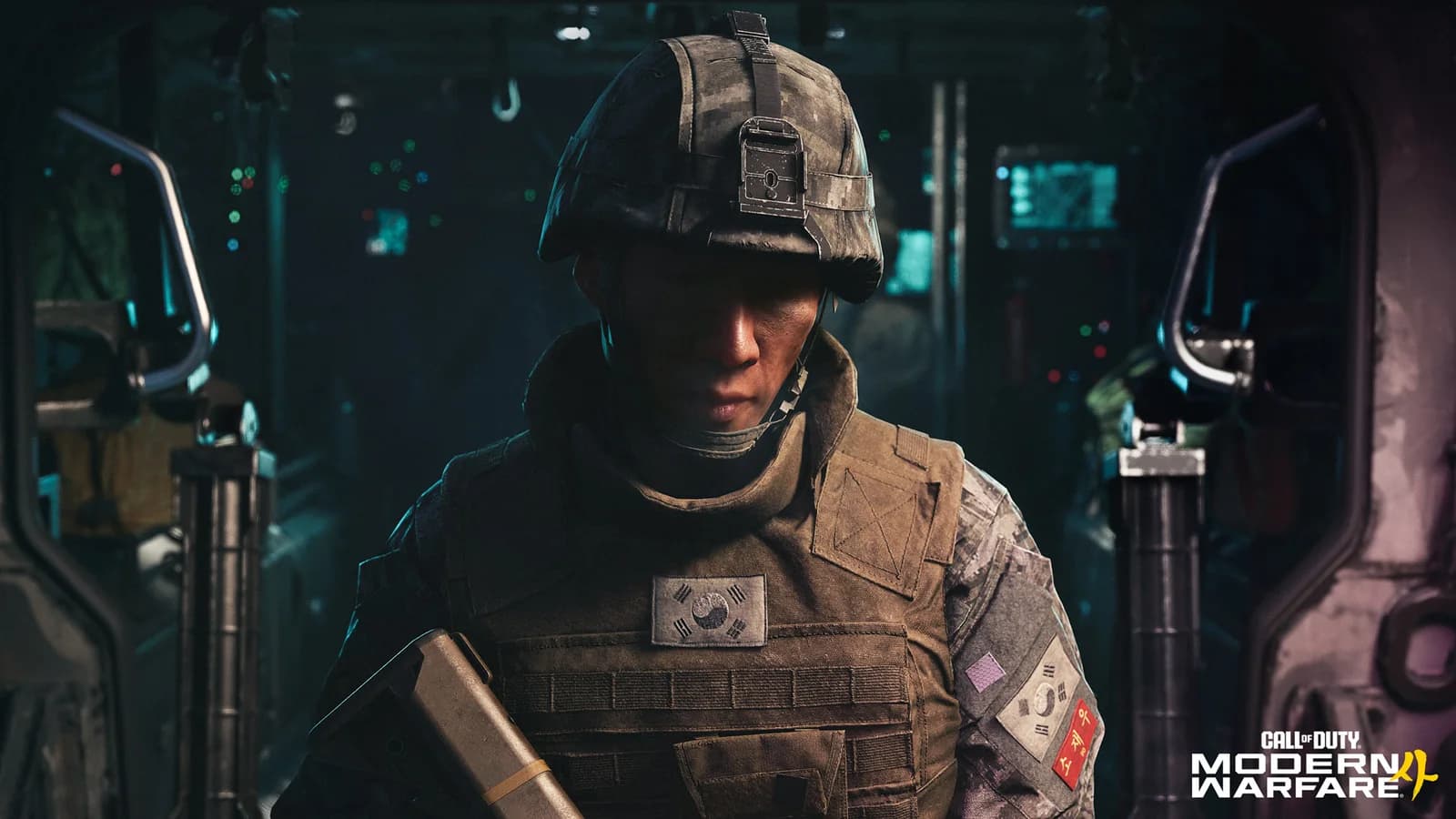 《Call of Duty: Modern Warfare 4》HK$568 預購前要知:Switch 2、Game Pass、PS4 重點