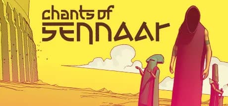 Chants of Sennaar Steam 解謎整理:HK$139、Overwhelmingly Positive 同 9.2/10